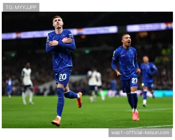 升班马桑德兰展现黑马姿态 防守反击体系预期进球值达1.1