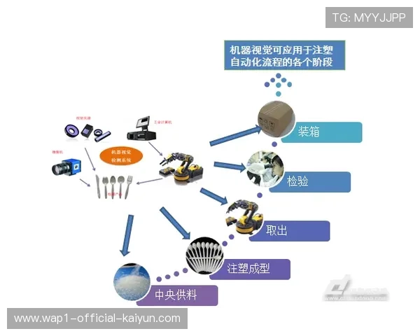 当前阶段视觉创意与赛事规则解读融合 降低了新观众的观赛门槛