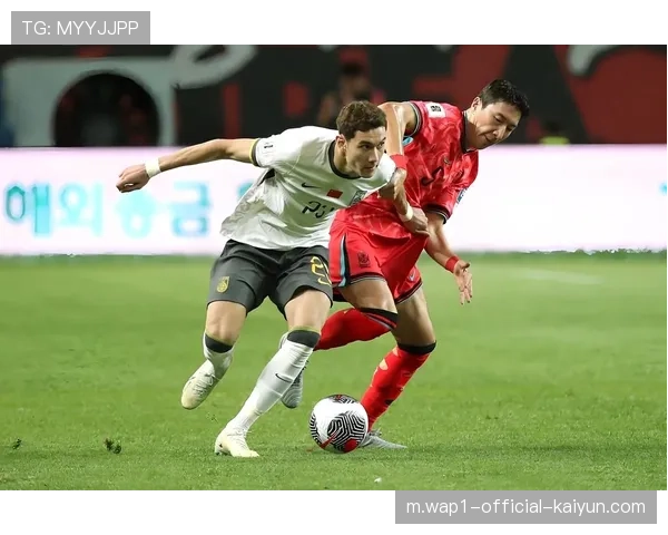 拜合拉木错过亚冠报名 新援融入将从中超赛场开始