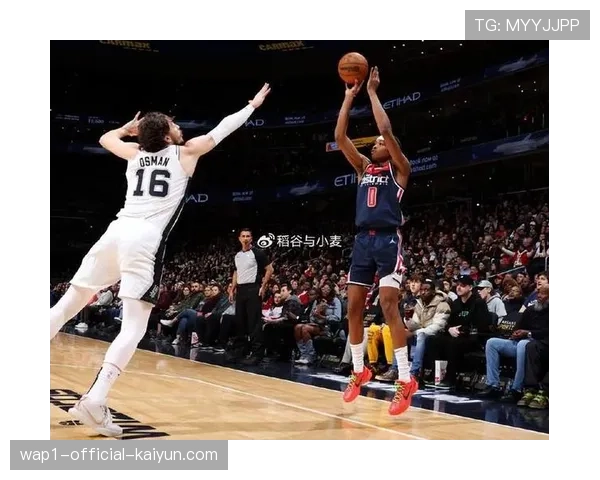 奇才进攻端缺乏体系支撑 过度依赖个人能力得分