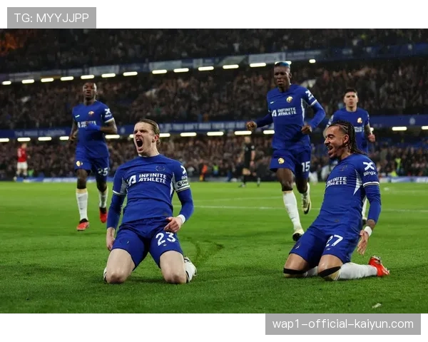 埃弗顿欧战席位争夺重燃希望 距离第六名仅两分之差