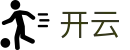 Kaiyun - 开云官方网站 - 官方赛事权威发布